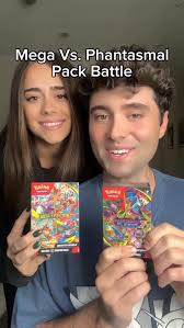 Thank you for 10k! In celebration we're opening Fusion Strike #pokemoncards