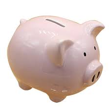 A wide variety of ceramic pigs antiques options are available to you, such as art & collectible, souvenir and home decoration.you can also choose from antique imitation, folk art and nautical ceramic pigs antiques,as well as from other home decor. Baby Toy Banks Blue Zching Ceramic Pig Piggy Bank Savings Coin Banks Personalized Nursery Decor Kids Baby Girl Gift