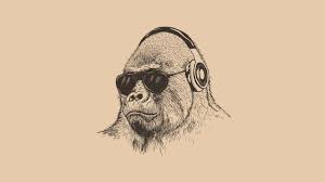 Onde, desde que foi publicado, o baixa musica de obito de downloads book foi muito procurado pelos fãs, devido ao conteúdo de alta qualidade. Free Best Freestyle Rap Instrumental Beat Youtube