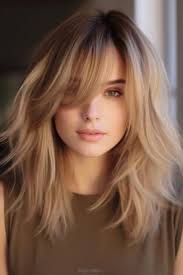 100 Mind-Blowing Short Hairstyles for Fine Hair in 2024