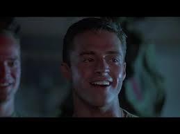 Heti Hetes 2007.03.18.