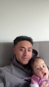 #fyp #daughter my pretty girl 🤍