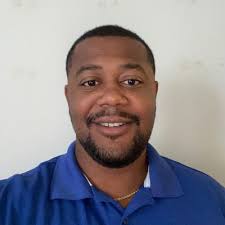 The 10 Best Pressure Washing Services in Milton, GA 2024