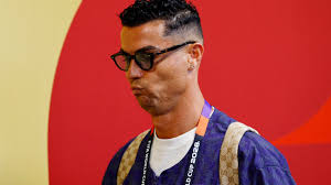 Cristiano Ronaldo‘s sister reveals CR7 retirement plans: ‘It’s the Last Dance’