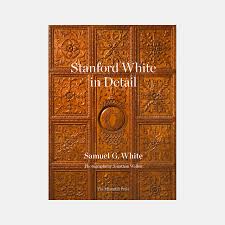 Learn how to make your home more functional and organized tom ford coffee table book: 27 Best Coffee Table Books To Buy Gift This Year Architectural Digest