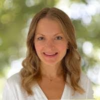 Aaron Cargill's Instagram, Twitter & Facebook