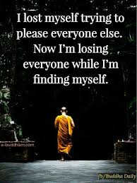 Oh Well Self Love Is Important If They Don T Stick Around You Didn T Need Them A Inspirational Quotes About Success Inspirational Quotes Motivational Quotes