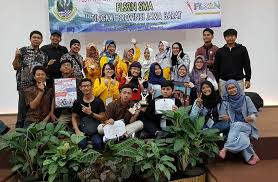 We did not find results for: Fls2n Sma Kota Depok Posts Facebook