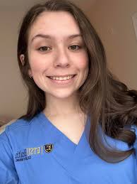 Experienced babysitter available in Fort Worth