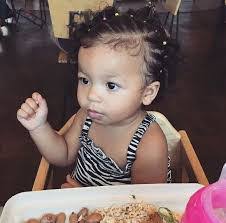 Dominique Mcadoo's Instagram, Twitter & Facebook