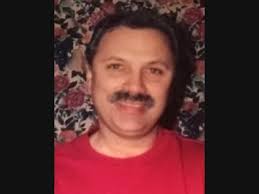 Stratford Obituaries News