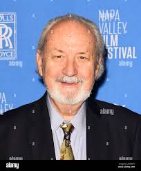 Napa valley film festival hi-res stock photography and images