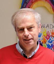 Rekordvolumen und Rekordverschuldung: Gemeinderat Dietramszell beschließt  Haushaltsplan