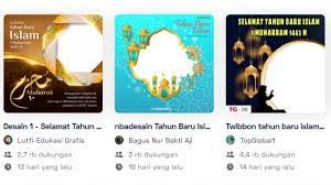 Tanggal merah 26 mei 2021 ini merupakan salah satu hari libur bulan ini selain idul fitri, hari buruh dan kenaikan isa almasih. H Pod3u8x4vepm