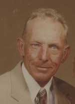 Obituary for Lionel Edward Stickles, Jr.