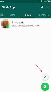 We did not find results for: Stati Whatsapp Come Scegliere Le Frasi Migliori Giardiniblog