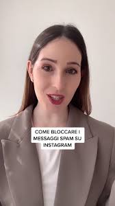 Come Si Sta in Piedi Sul Tagadà