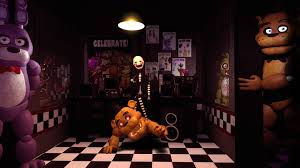 Find the best fnaf wallpapers hd on getwallpapers. 156 Freddy Fazbear
