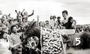 Image result for White 1977 Crown