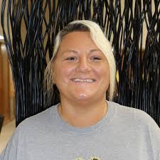 Heather Brantley's Instagram, Twitter & Facebook