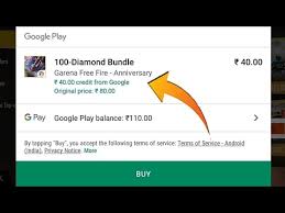 Fun custom cursors for chrome™. How To Redeem 40rs Google Play Credit To Buy Free Diamond In Free Fire Youtube