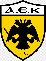 Qualifikationsrunde der uefa europa league qualifiziert. Aek Athens F C Superleague Griechenland Paok Fc Platanias F C Griechischer Fussballpokal Andere Aek Aek Athens Fc Bereich Png Pngwing