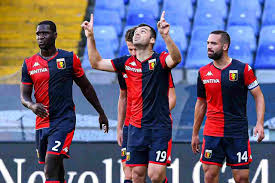 .fm 2021 profile, reviews, goran pandev in football manager 2021, genoa, macedonia mkd, macedonian, serie a, goran pandev fm21 attributes (now 37) (27/7/1983). Pandev Rivela Nel 2021 Potrei Ritirarmi Ma Ho Ancora Sogni Da Realizzare