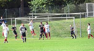 Laura fortuna is on facebook. Fortuna Boblingen Weisse Trikots Zieht Freiwillig In Die B Liga Zuruck Foto Reutter Schwarzwalder Bote