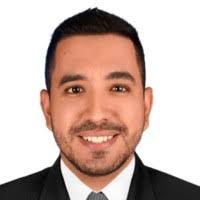 4 "Andres Toscano Hernandez" profiles