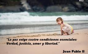 Frases De Amor Libertad Y Paz Frases Instagram Fun