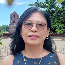 20 new COVID-19 cases confirmed in Jordan today  https://en.royanews.tv/news/21061/2020-05-19