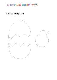 Free Printable Easter Activity Pack In The Playroom Printable Easter Activities Easter Activities Easter Printables Free