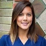 Carlos Arriaga Email & Phone Number