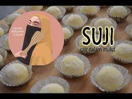 Resepi biskut suji arab biskut raya. Resepi Biskut Suji Biskut Arab Biskut Raya Litetube