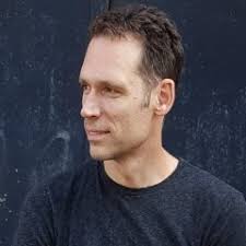 Oklahoma's Green Rush Is Even Wilder Than You Imagine