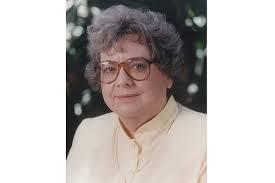 Mary Duvall Obituary (1951