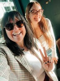 Hey XOXO Besties!! Come join us today for our 1st local author signing of  the year! Stephen Murray, author of The Chapel of Eternal Love and Return  of the Chapel Of Eternal