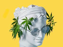 Aug 27, 2018 · is it better to take big or small hits when smoking weed? Effects Of Weed On The Brain Short Term And Long Term Impacts