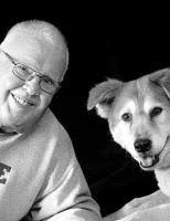 Halford Jack Tye (1935-2013)