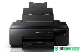 Can the reset key be used more than once, or do i need to buy. How To Reset Epson T60 Flashing Lights Error 18how Com