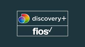To add the app to your tv, select ' add to home.'. How To Get Discovery Plus On Fios For Free Technadu