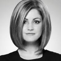 Songyi Park Email & Phone Number