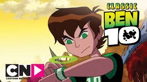 The series centers on a boy named ben tennyson who acquires the omnitrix, an alien device resembling a wristwatch. Astrodactyl Ben 10 Omniverse Cartoon Network Youtube