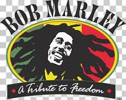 Update this logo / details. Bob Marley Logo Png Images Bob Marley Logo Clipart Free Download