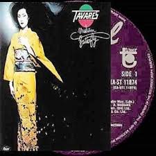 Image result for dischi soul