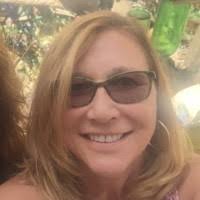 100+ "Miessler" profiles