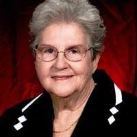June Womack Obituary (2024)