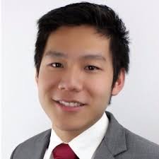 Amy Scates Email & Phone Number