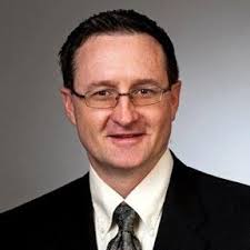 Oklahoma Department of Commerce