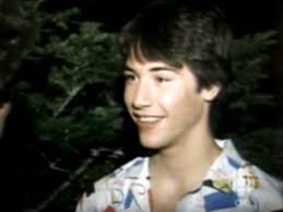 A Timeline of Keanu Reeves' Life and Career - Business Insider